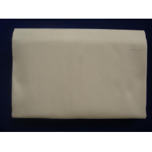 江阴百成纺织有限公司-全棉进口坯布（环纺纱）喷汽织造